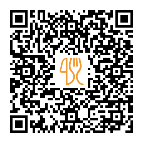 QR-code link para o menu de Der Laden
