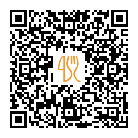 QR-code link para o menu de Bistrot ça Mijote