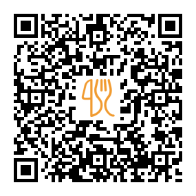 QR-code link para o menu de Fuertes New York Pizzeria