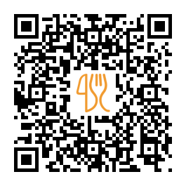 QR-code link para o menu de Shells B Q