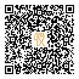 QR-code link para o menu de Dragon Noodle Co. Monte Carlo