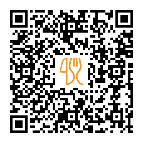 QR-code link para o menu de Nosh Catering Carryout