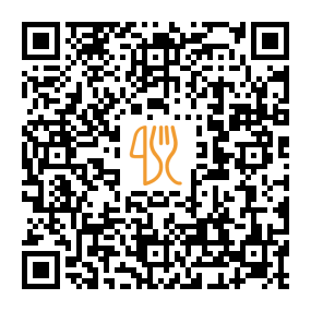 QR-code link para o menu de Taqueria Del Charro