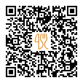 QR-code link para o menu de Habanero Mexican Fine Cuisine