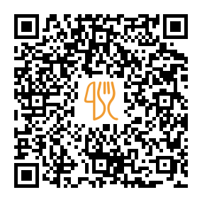 QR-code link para o menu de Java Junction