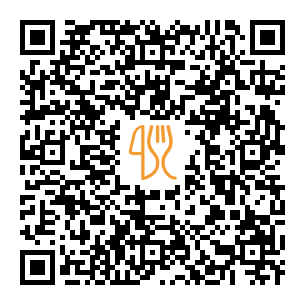 QR-code link para o menu de Firefly American Bistro New Hampshire