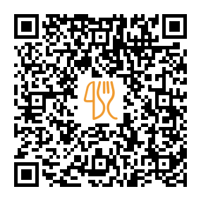 QR-code link para o menu de Fina Fisken Bageri Butik