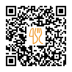 QR-code link para o menu de Tam Sofra