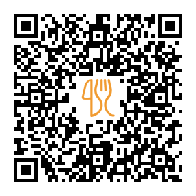 QR-code link para o menu de Colher De Pau Taperapuan