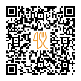 QR-code link para o menu de Sir Tobi