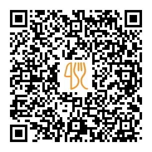 QR-code link para o menu de Bamboo Coffee, Juice And Healthy Stuffs