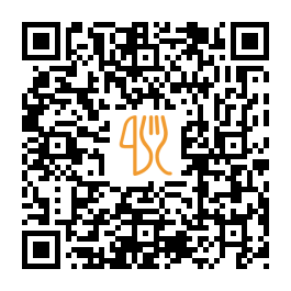 QR-code link para o menu de Burgerim