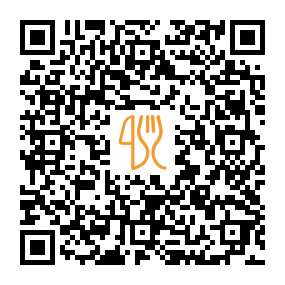 QR-code link para o menu de Grill Masters BBQ