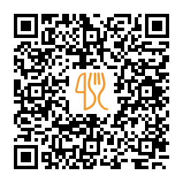 QR-code link para o menu de Fresh Sushi Vizille