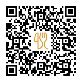 QR-code link para o menu de -320° Coffee Creamery