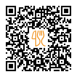 QR-code link para o menu de Luigi's Slice Of Italy