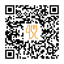 QR-code link para o menu de Casselman