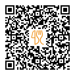QR-code link para o menu de Big Bowl Chinese Express