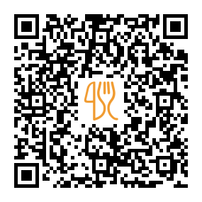 QR-code link para o menu de I Luv Cheese