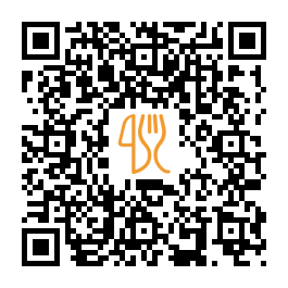 QR-code link para o menu de Terry's Seafood