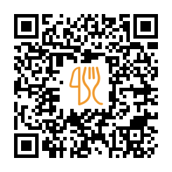 QR-code link para o menu de Le Dorieux