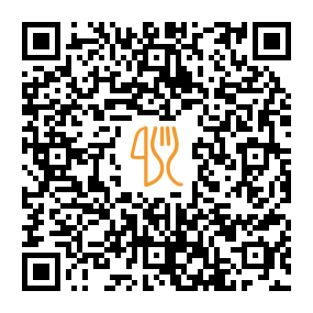 QR-code link para o menu de Cammarano's Neighborhood Grill