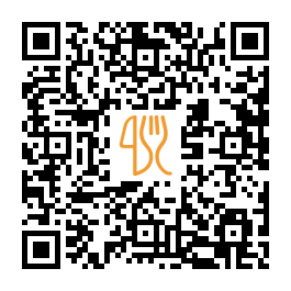 QR-code link para o menu de Tàn Shāo Xiān Jiā たま Niǎo