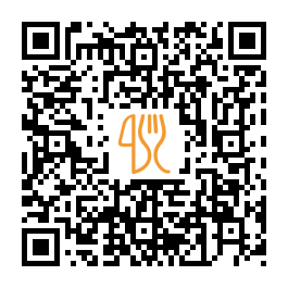 QR-code link para o menu de Waffle House