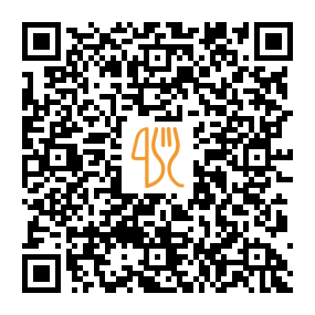 QR-code link para o menu de Forest Lake Supper Club