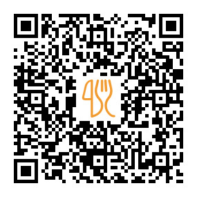 QR-code link para o menu de Hammond Lounge Steak House