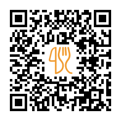 QR-code link para o menu de Torre Ti