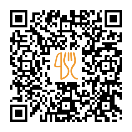 QR-code link para o menu de Peritos