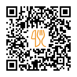 QR-code link para o menu de Da Giò