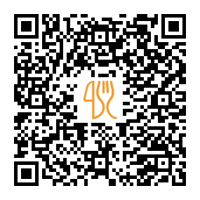 QR-code link para o menu de Hi-lai Vegetarian Hàn Lái Shū Shí