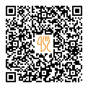 QR-code link para o menu de Cornerstone Cigar Bar Restaurant