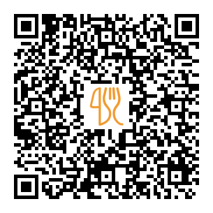 QR-code link para o menu de Grewals Pizza And Curry House Pizza Shop