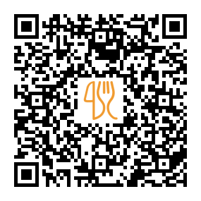 QR-code link para o menu de Laredo Taco Company