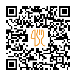 QR-code link para o menu de Alisas