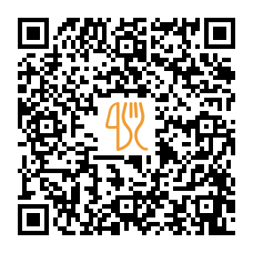 QR-code link para o menu de Le Bistrot Du Coin