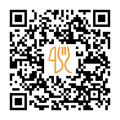 QR-code link para o menu de Cafe El Penon