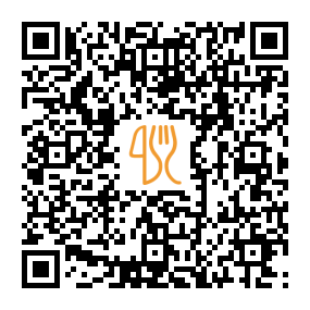 QR-code link para o menu de Kouzina Kafe The Food Court