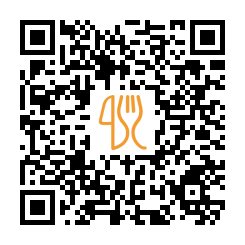 QR-code link para o menu de J's Cafe