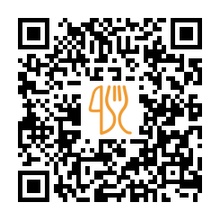 QR-code link para o menu de I Heart Boba