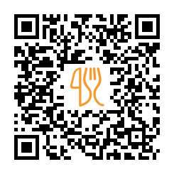 QR-code link para o menu de Smok'n Pig B-b-q