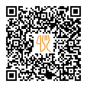 QR-code link para o menu de Geno's Pizza Central Mall