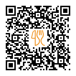 QR-code link para o menu de Pho King