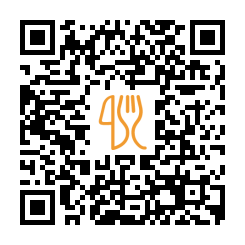 QR-code link para o menu de Oyster