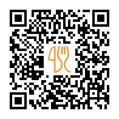 QR-code link para o menu de The Tipsy Cowboy