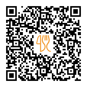 QR-code link para o menu de Le Débarcadère/chez Tati