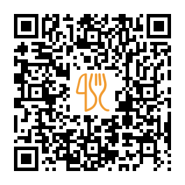 QR-code link para o menu de The Tipsy Tavern